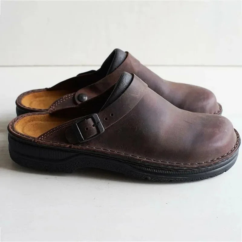 Ylenia | Zapatos italianos