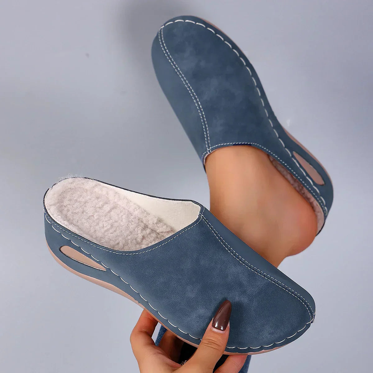 irma-zapatos-italianos