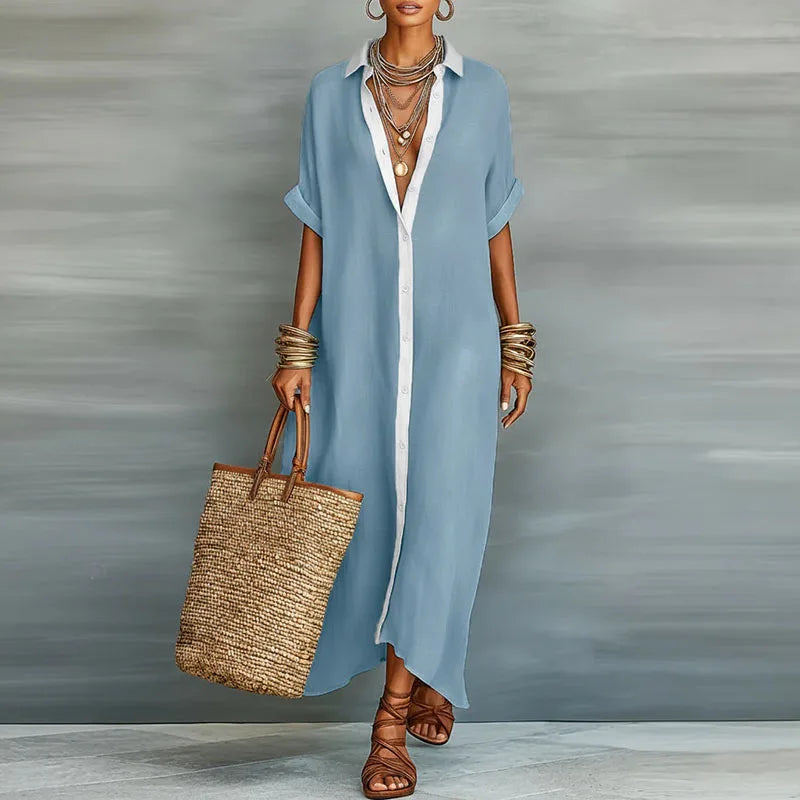 anastasia-vestido-largo-italiano