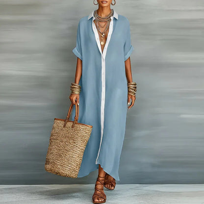 anastasia-vestido-largo-italiano