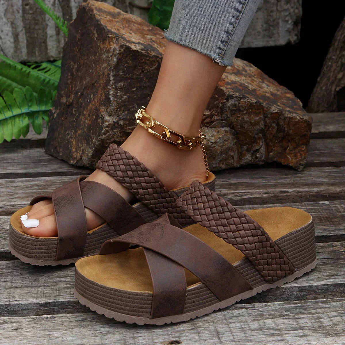 Viola | Zapatos italianos