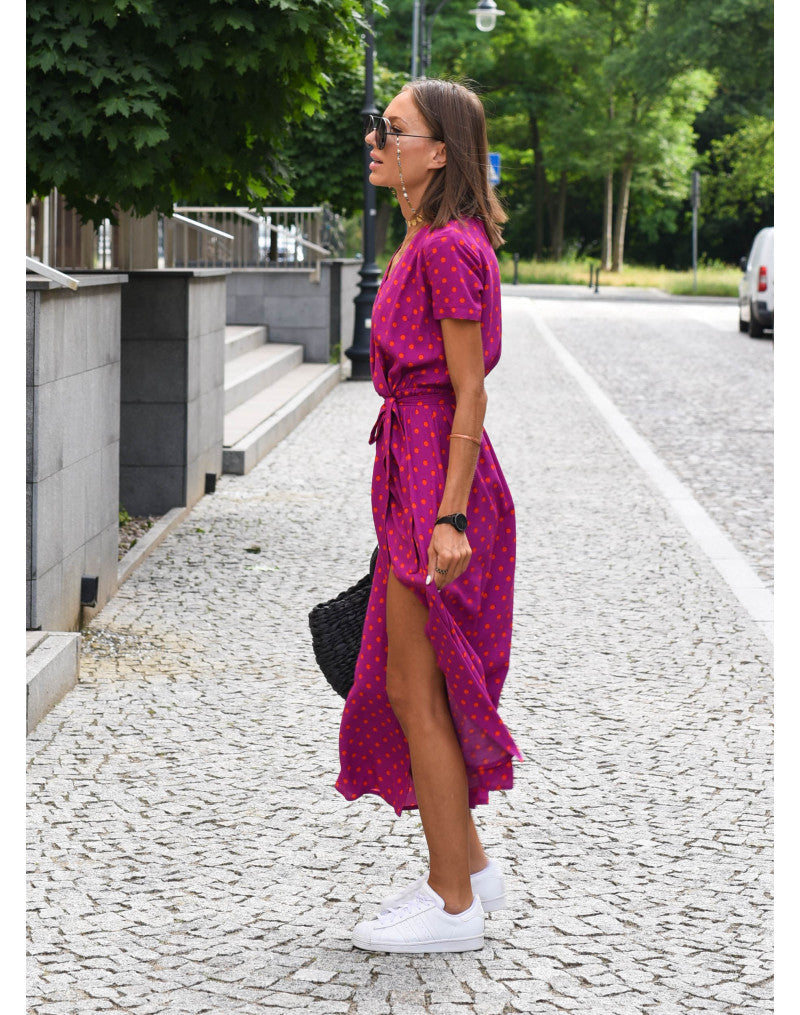 pilar-vestido-envolvente-elegante
