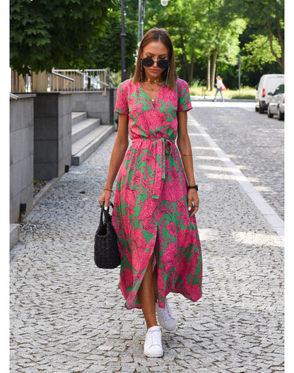 pilar-vestido-envolvente-elegante