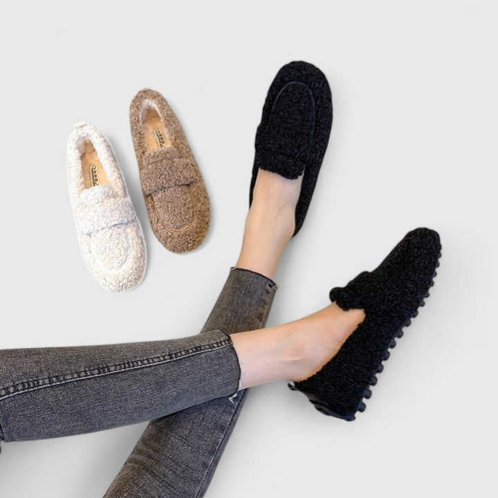 gilda-zapatos-italianos