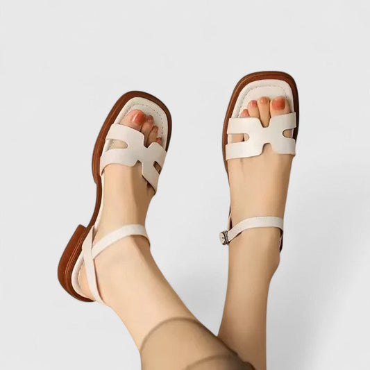 Viviana | Zapatos italianos