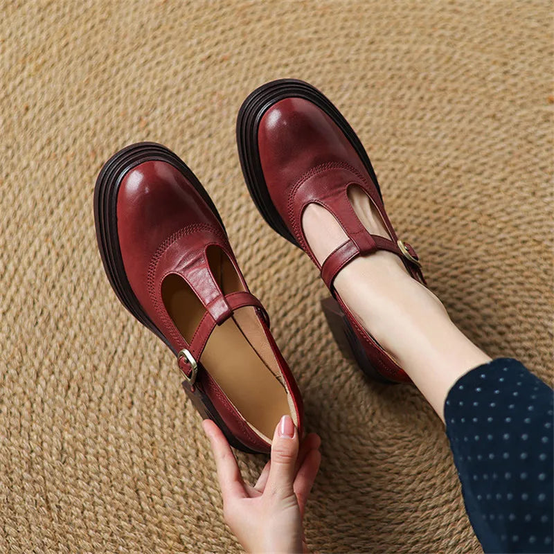 Armida | Zapatos italianos