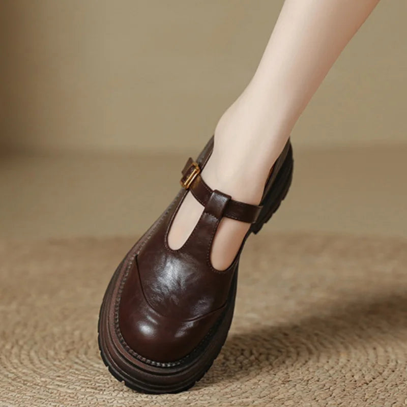 Romilda | Zapatos italianos