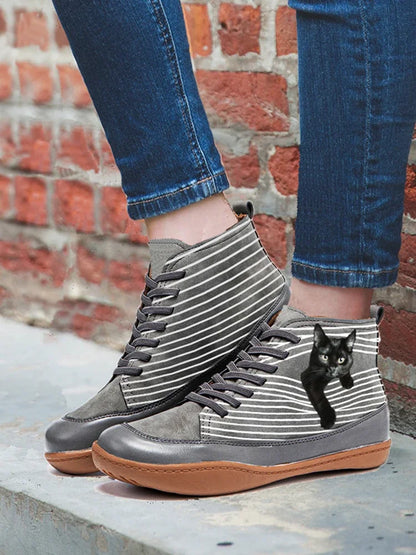 Fortunata | Zapatos italianos