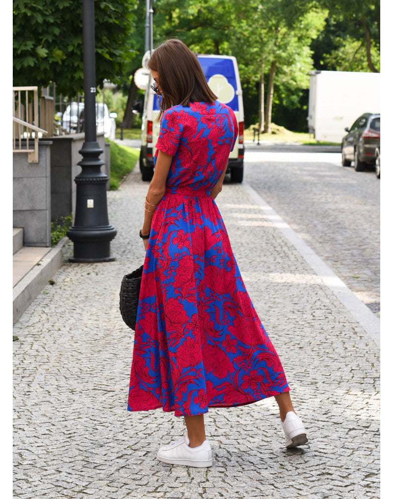 pilar-vestido-envolvente-elegante