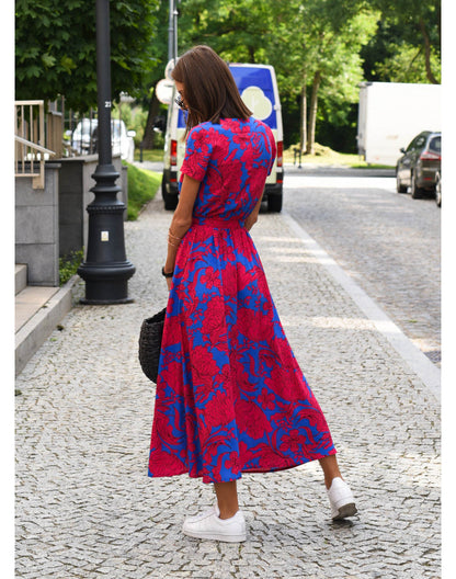 pilar-vestido-envolvente-elegante