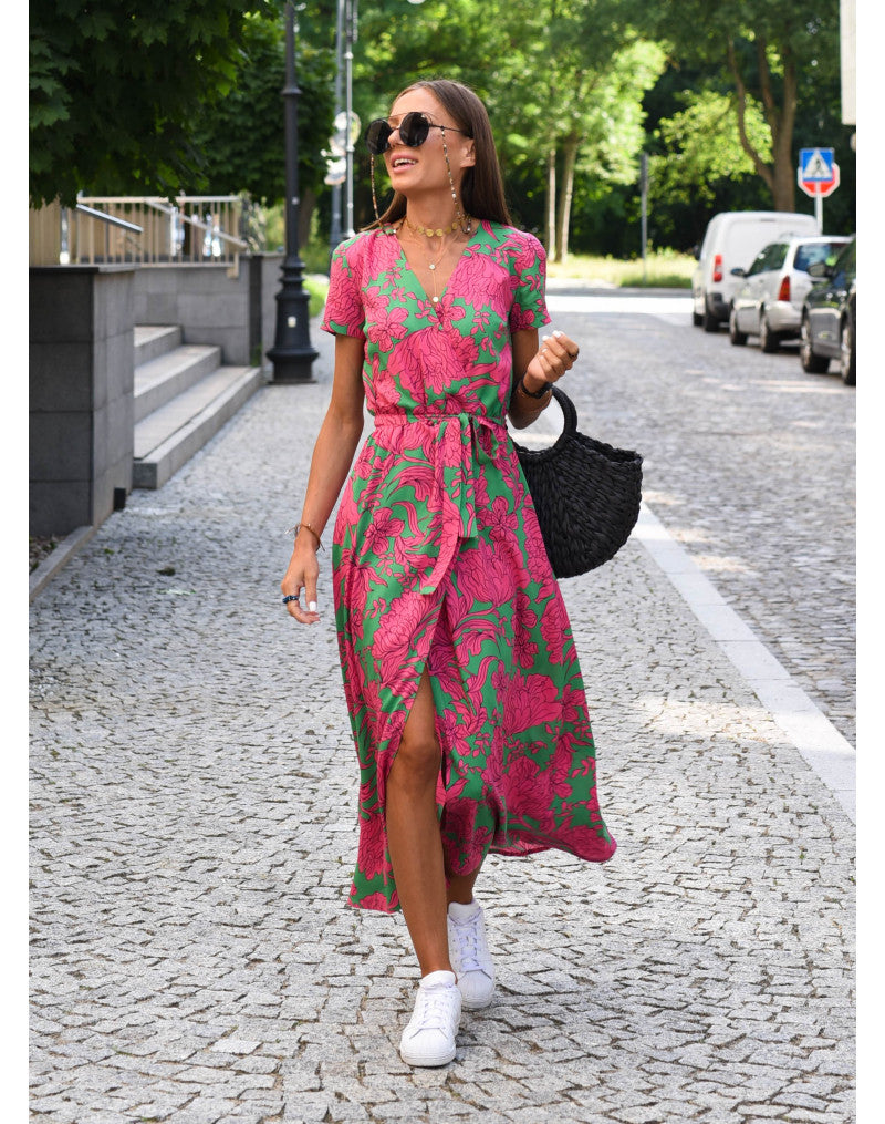 pilar-vestido-envolvente-elegante