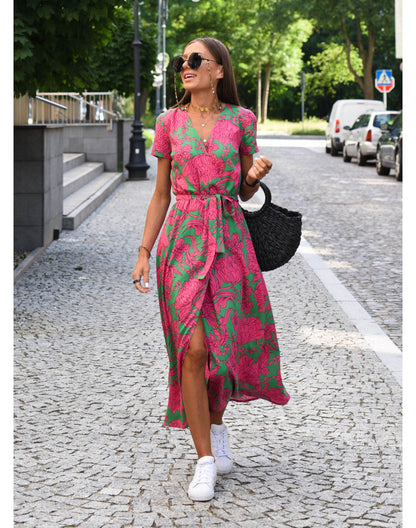 pilar-vestido-envolvente-elegante