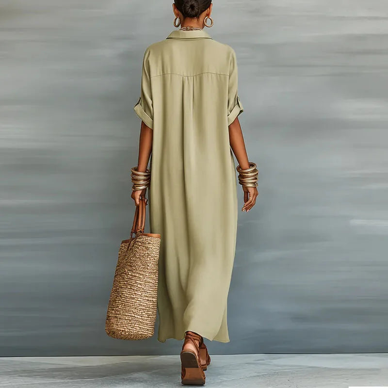 anastasia-vestido-largo-italiano