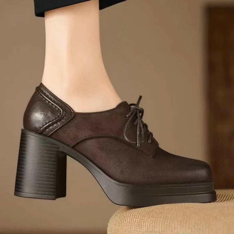 Caterina | Zapatos italianos