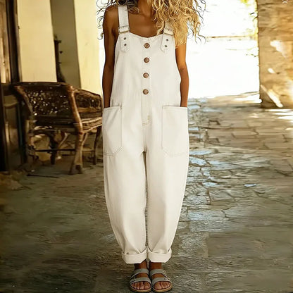 mae-overoles-de-algodon-suave-estilo-denim-vintage-con-tirantes-ajustables