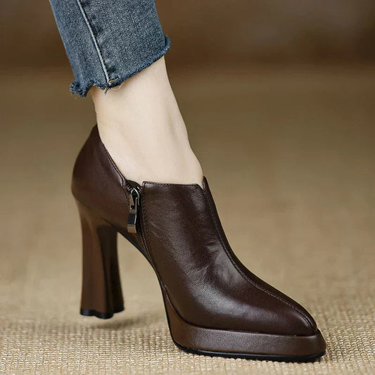 Prisca | Zapatos italianos