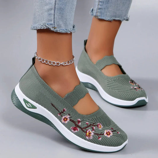 Zita | Zapatos italianos