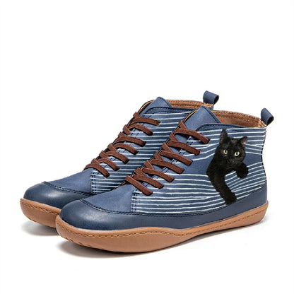 Fortunata | Zapatos italianos