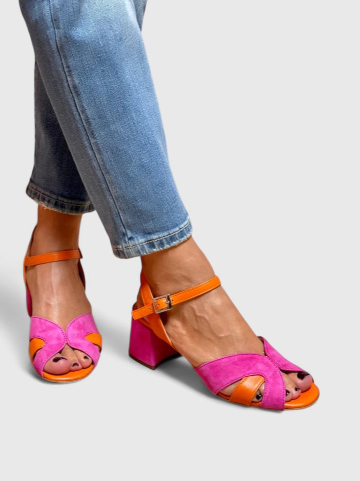 devynne-tacones-italianos