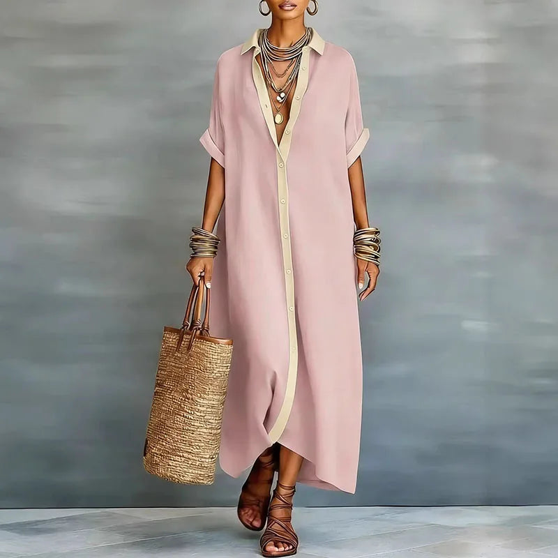 anastasia-vestido-largo-italiano