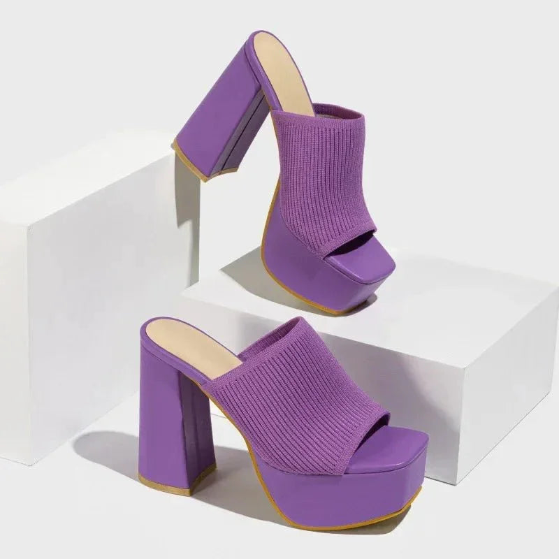Assunta | Zapatos italianos