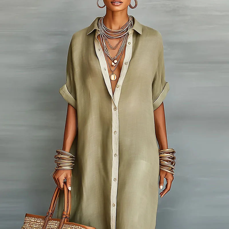 anastasia-vestido-largo-italiano