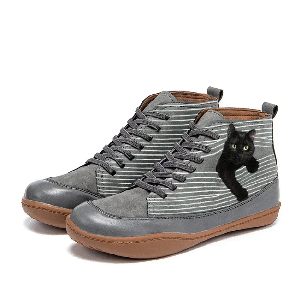 Fortunata | Zapatos italianos