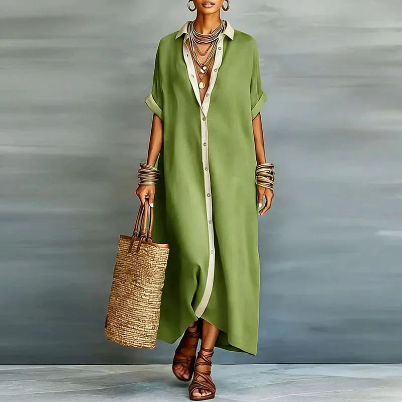 anastasia-vestido-largo-italiano