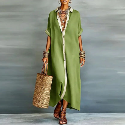 anastasia-vestido-largo-italiano