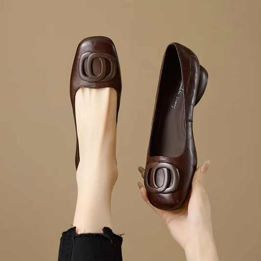 Bianca | Sandalias italianas