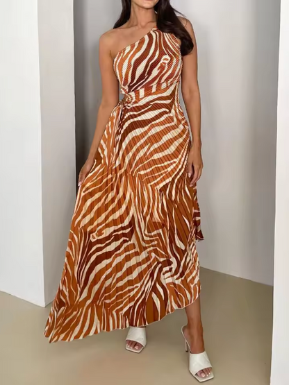 Fabiana | Vestido italiano