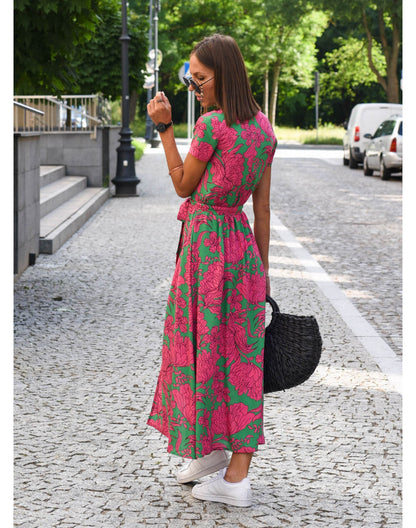 pilar-vestido-envolvente-elegante