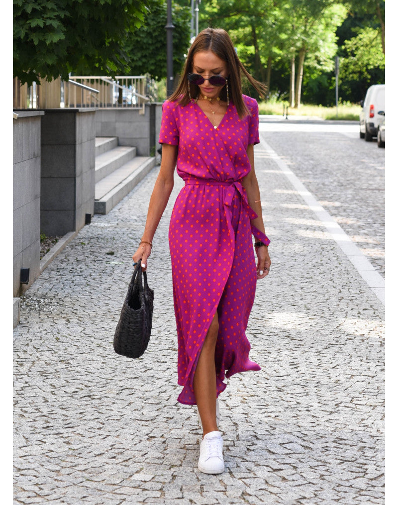 pilar-vestido-envolvente-elegante