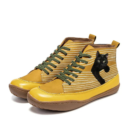 Fortunata | Zapatos italianos