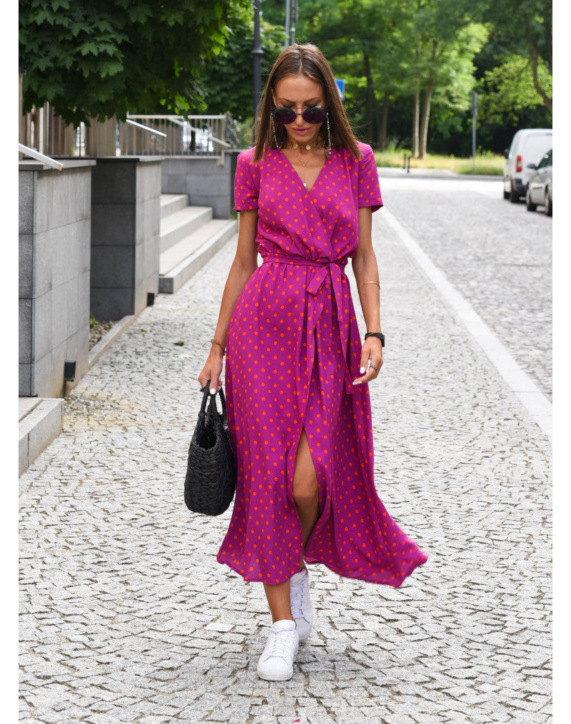 pilar-vestido-envolvente-elegante