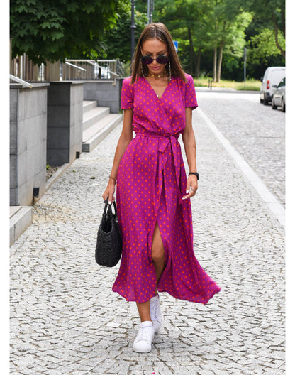 pilar-vestido-envolvente-elegante