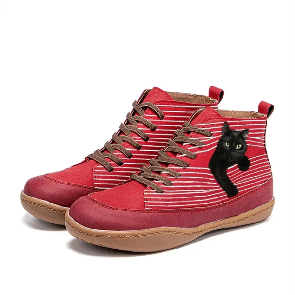 Fortunata | Zapatos italianos