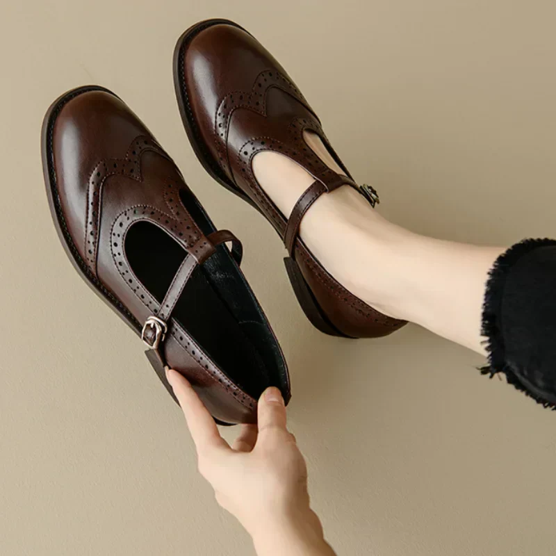 Apollonia | Zapatos italianos