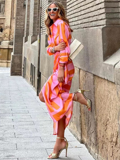 Gemma | Vestido italiano