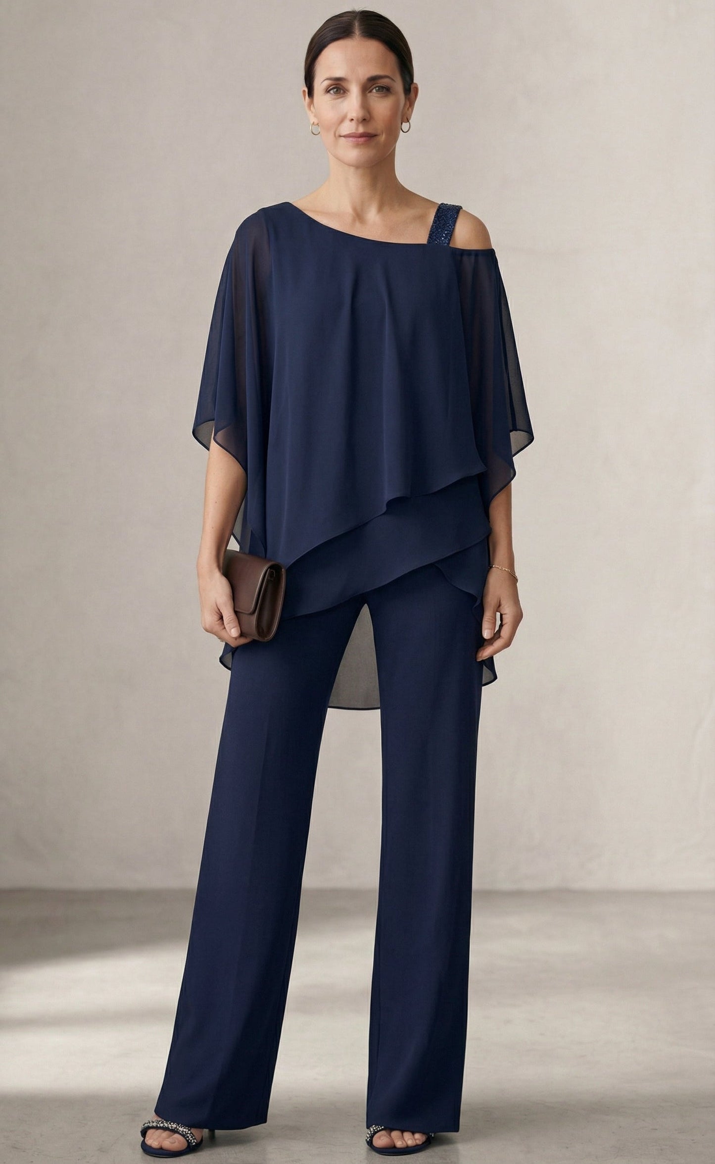 Lorenza | Conjunto italiano