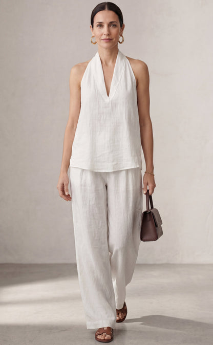 Iolanda conjunto