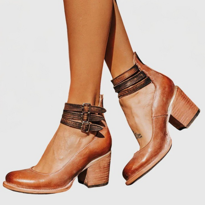 nina-tacones-elegantes-y-confortables