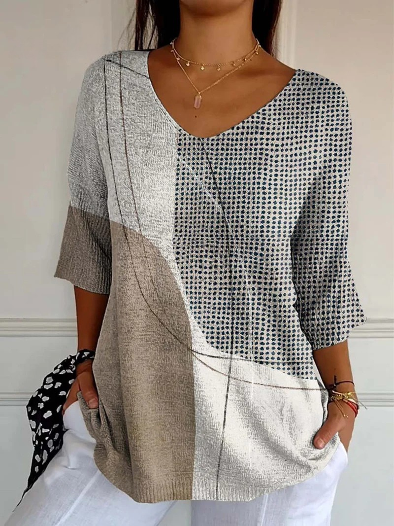 Flaminia | Jersey italiano
