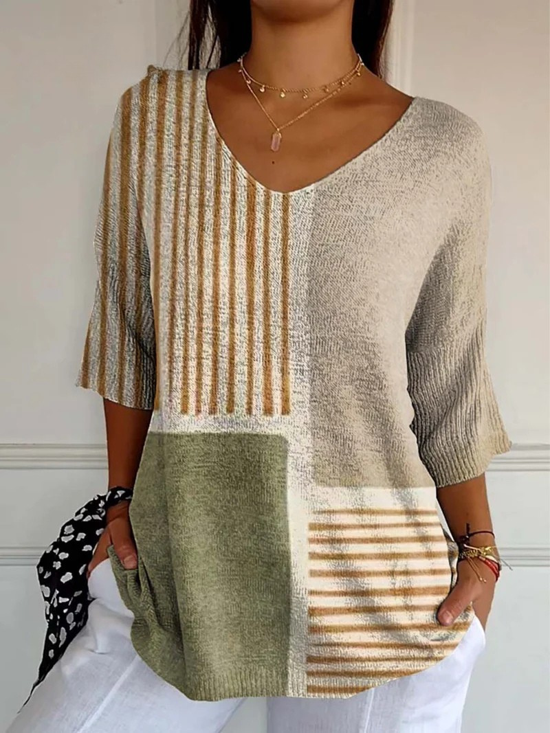 Mirta | Jersey italiano
