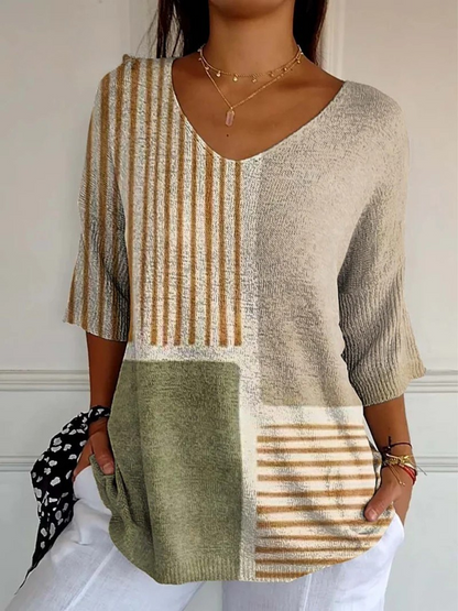 Mirta | Jersey italiano