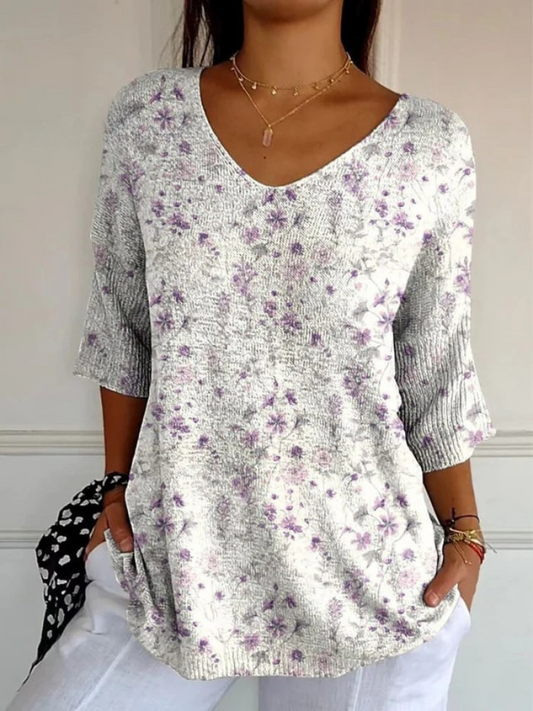 Ambra | Jersey italiano