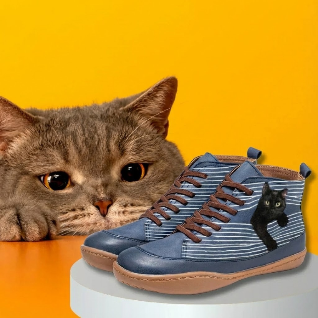 Fortunata | Zapatos italianos