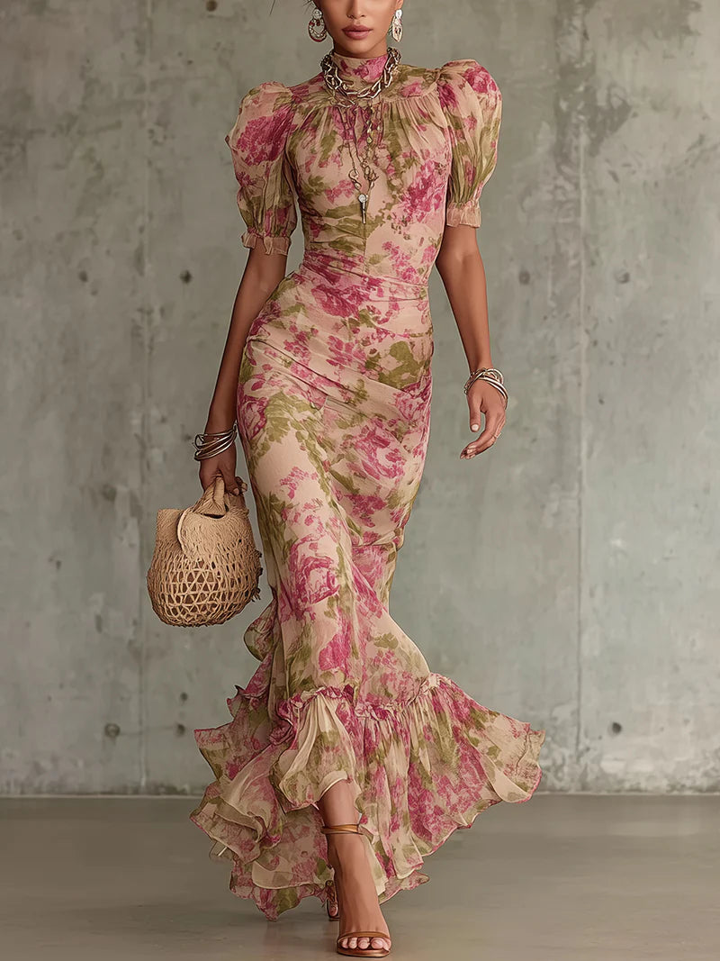 Mariangela | Conjunto italiano