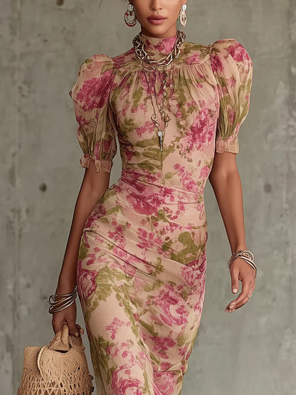 fiora-vestido-largo-italiano