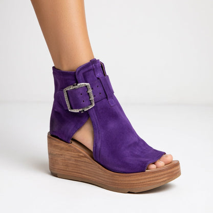orelisse-botines-de-cuna-abiertos-estilo-moderno